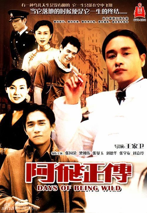 哪里能买到朝鲜驾驶证