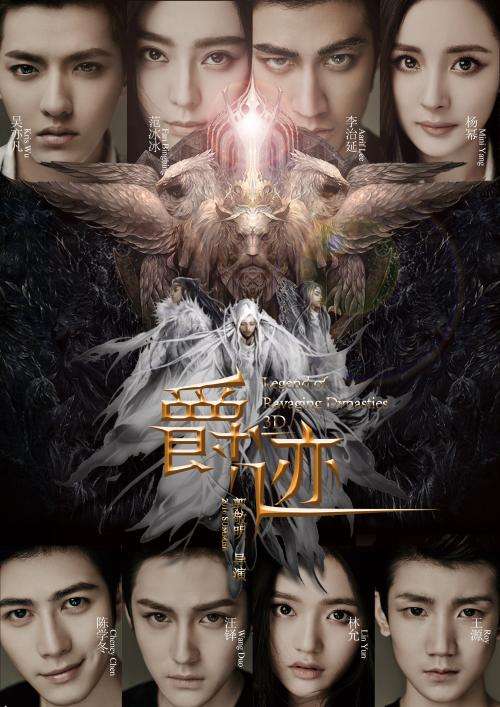 科罗拉多大学毕业证哪里能办